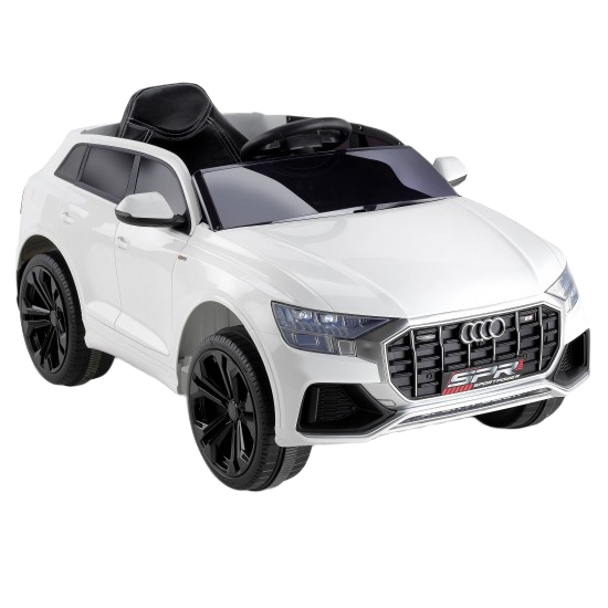 445 SPR SPORTPOWER TABLETLI 12 volt