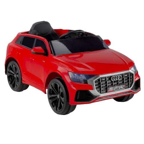 445 SPR SPORTPOWER 12 volt