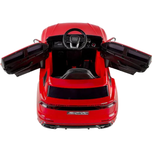 445 SPR SPORTPOWER 12 volt