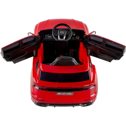 445 SPR SPORTPOWER 12 volt