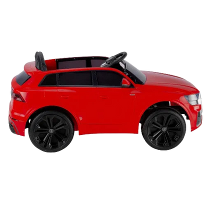 445 SPR SPORTPOWER 12 volt