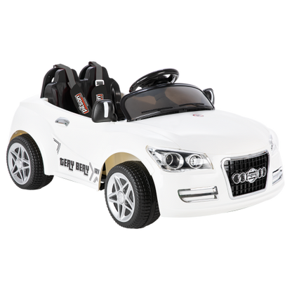 Pilsan Tery Bery 12 volt