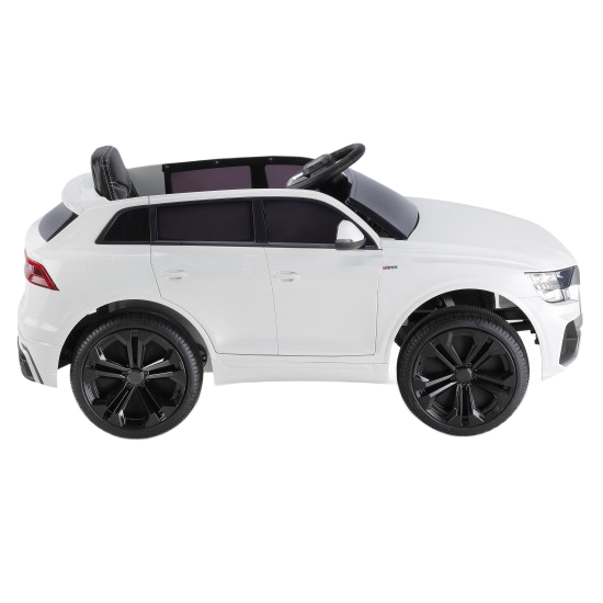 445 SPR SPORTPOWER TABLETLI 12 volt