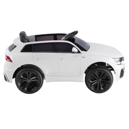 445 SPR SPORTPOWER TABLETLI 12 volt