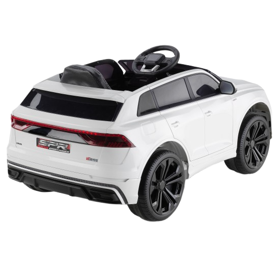 445 SPR SPORTPOWER TABLETLI 12 volt