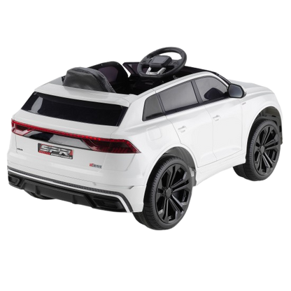 445 SPR SPORTPOWER TABLETLI 12 volt