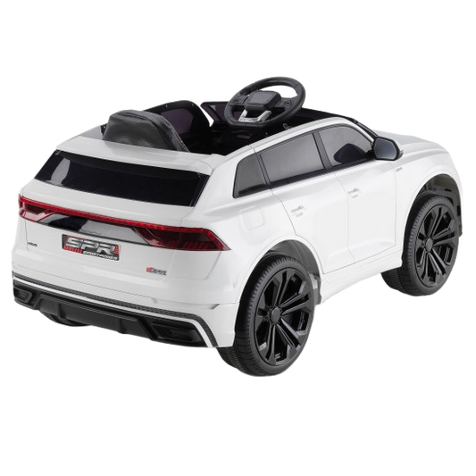 445 SPR SPORTPOWER TABLETLI 12 volt