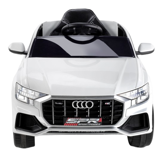 445 SPR SPORTPOWER TABLETLI 12 volt