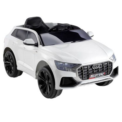 445 SPR SPORTPOWER TABLETLI 12 volt