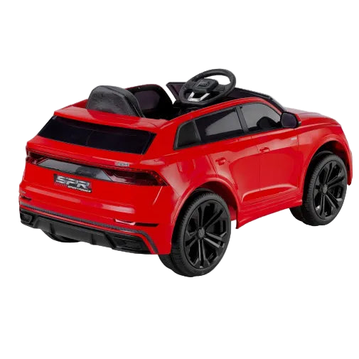 445 SPR SPORTPOWER 12 volt