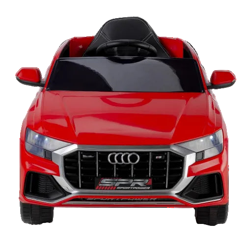 445 SPR SPORTPOWER 12 volt