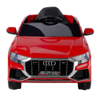 445 SPR SPORTPOWER 12 volt