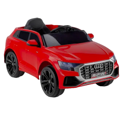 445 SPR SPORTPOWER 12 volt