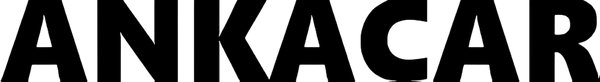 AnkaCar
